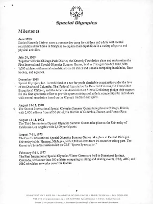 p. 36