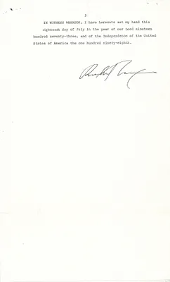 p. 38