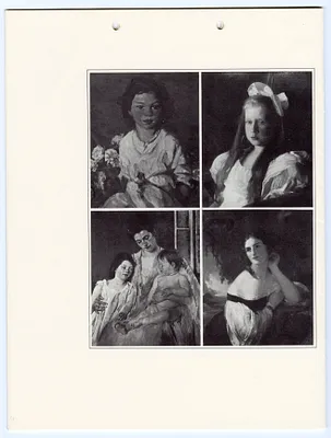 p. 33
