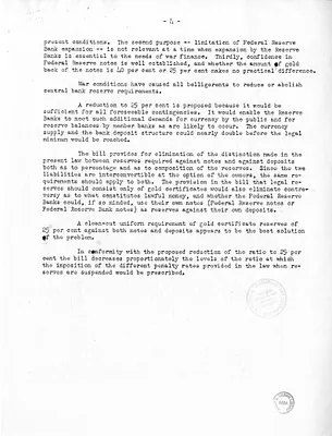 p. 48