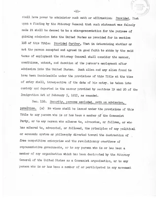 p. 11