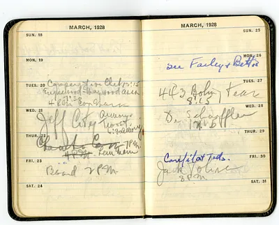 p. 38