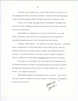 p. 39