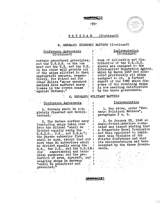 p. 43