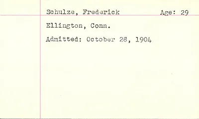 p. 49