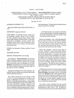 p. 26