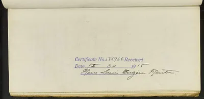 p. 34