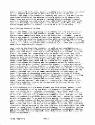 p. 43