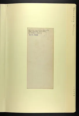 p. 4