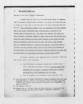 p. 24