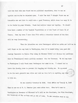 p. 42