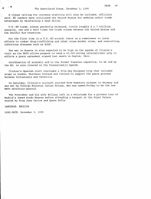 p. 49