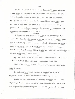 p. 56