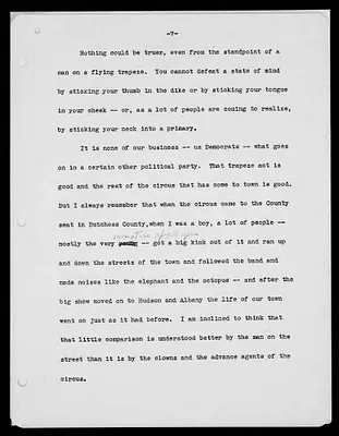 p. 8