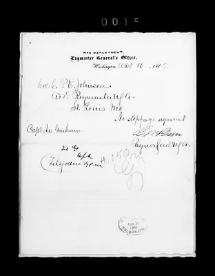 p. 26