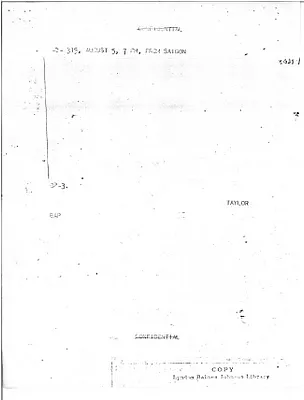 p. 55