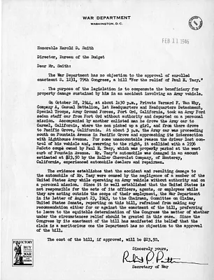 p. 24