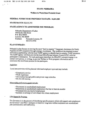 p. 19