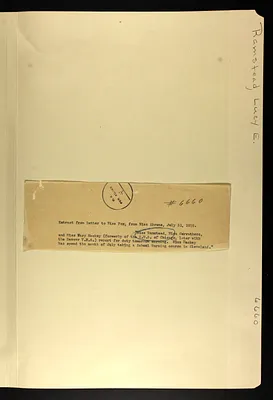 p. 48
