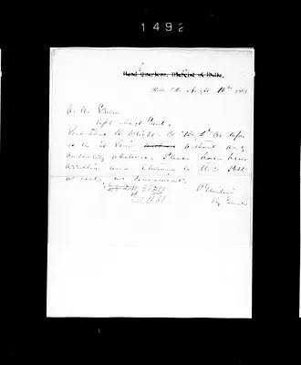 p. 3