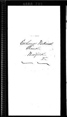 p. 58