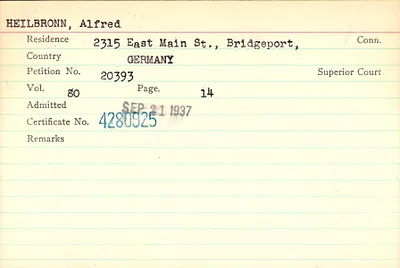 p. 59