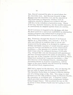 p. 44