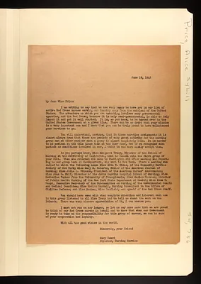 p. 46