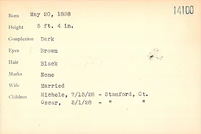 p. 4
