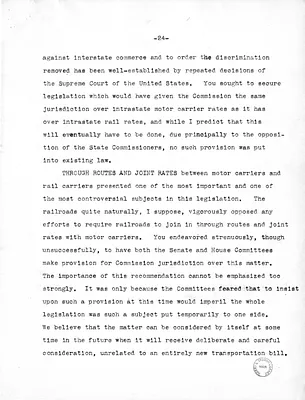 p. 24