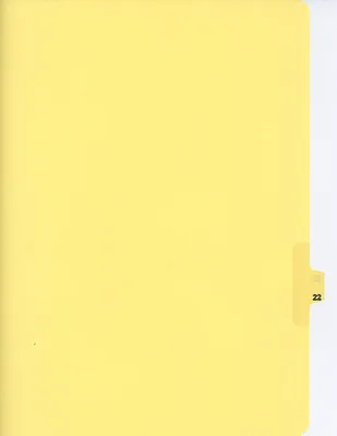 p. 32