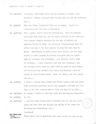 p. 14