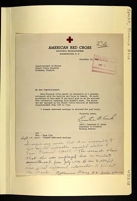 p. 36