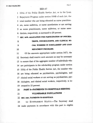 p. 42