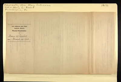 p. 45