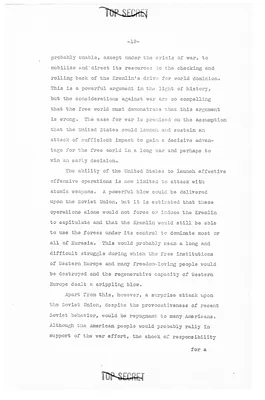 p. 33