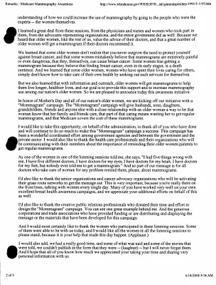 p. 57