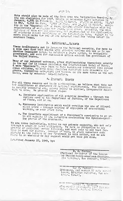 p. 21
