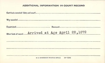 p. 18