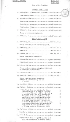 p. 10