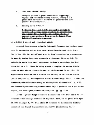 p. 8