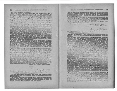 p. 47