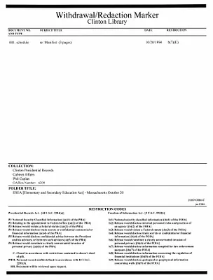 p. 56