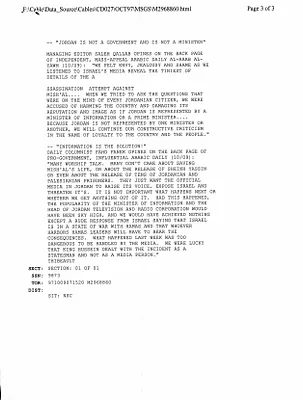 p. 22
