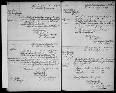 p. 41