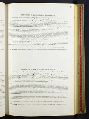 p. 42