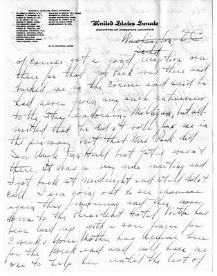 p. 3