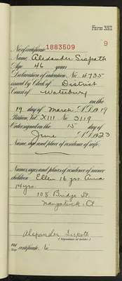 p. 11