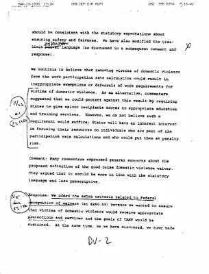 p. 19
