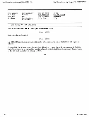 p. 8